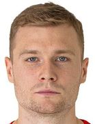 Aleksander Komor kimdir, nereli, kaç yaşında? 2023 Aleksander Komor Piyasa değeri ne kadar, Hangi takımlarda oynadı?