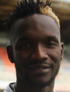 Adama Niane kimdir, nereli, kaç yaşında? 2023 Adama Niane Piyasa değeri ne kadar, Hangi takımlarda oynadı?