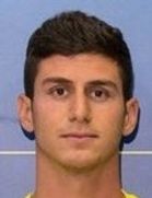 Christos Tasoulis kimdir, nereli, kaç yaşında? 2023 Christos Tasoulis Piyasa değeri ne kadar, Hangi takımlarda oynadı?