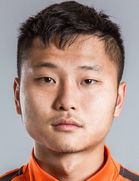 Kerui Chen kimdir, nereli, kaç yaşında? 2023 Kerui Chen Piyasa değeri ne kadar, Hangi takımlarda oynadı?