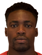 Malick Evouna kimdir, nereli, kaç yaşında? 2023 Malick Evouna Piyasa değeri ne kadar, Hangi takımlarda oynadı?