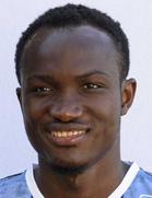 Raphael Dwamena kimdir, nereli, kaç yaşında? 2023 Raphael Dwamena Piyasa değeri ne kadar, Hangi takımlarda oynadı?