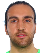 kimdir, boyu kaç, hangi takımda