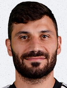 kimdir, boyu kaç, hangi takımda