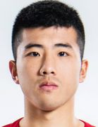 Shenglong Li kimdir, nereli, kaç yaşında? 2023 Shenglong Li Piyasa değeri ne kadar, Hangi takımlarda oynadı?