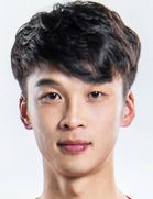 Yi Zhang kimdir, nereli, kaç yaşında? 2023 Yi Zhang Piyasa değeri ne kadar, Hangi takımlarda oynadı?