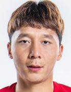 Wei Zhang kimdir, nereli, kaç yaşında? 2023 Wei Zhang Piyasa değeri ne kadar, Hangi takımlarda oynadı?