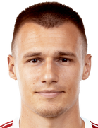 Kamil Dankowski kimdir, nereli, kaç yaşında? 2023 Kamil Dankowski Piyasa değeri ne kadar, Hangi takımlarda oynadı?