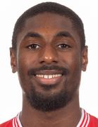 Hakeeb Adelakun kimdir, nereli, kaç yaşında? 2023 Hakeeb Adelakun Piyasa değeri ne kadar, Hangi takımlarda oynadı?