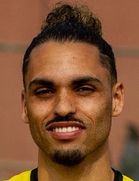 Alexander Jakobsen kimdir, nereli, kaç yaşında? 2023 Alexander Jakobsen Piyasa değeri ne kadar, Hangi takımlarda oynadı?