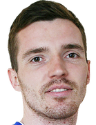 Evgeni Azerskiy kimdir, nereli, kaç yaşında? 2023 Evgeni Azerskiy Piyasa değeri ne kadar, Hangi takımlarda oynadı?