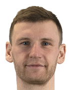 Valeriy Gorbachik kimdir, nereli, kaç yaşında? 2023 Valeriy Gorbachik Piyasa değeri ne kadar, Hangi takımlarda oynadı?