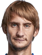 Nikita Kaplenko kimdir, nereli, kaç yaşında? 2023 Nikita Kaplenko Piyasa değeri ne kadar, Hangi takımlarda oynadı?