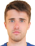 Aleksandr Kucherov kimdir, nereli, kaç yaşında? 2023 Aleksandr Kucherov Piyasa değeri ne kadar, Hangi takımlarda oynadı?