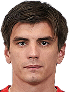 Kirill Sidorenko kimdir, nereli, kaç yaşında? 2023 Kirill Sidorenko Piyasa değeri ne kadar, Hangi takımlarda oynadı?