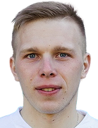 Aleksandr Yanchenko kimdir, nereli, kaç yaşında? 2023 Aleksandr Yanchenko Piyasa değeri ne kadar, Hangi takımlarda oynadı?