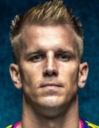 Daniel Kajzer kimdir, nereli, kaç yaşında? 2023 Daniel Kajzer Piyasa değeri ne kadar, Hangi takımlarda oynadı?