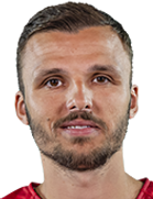 Patryk Lipski kimdir, nereli, kaç yaşında? 2023 Patryk Lipski Piyasa değeri ne kadar, Hangi takımlarda oynadı?