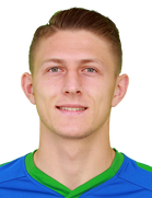 Fabian Piasecki kimdir, nereli, kaç yaşında? 2023 Fabian Piasecki Piyasa değeri ne kadar, Hangi takımlarda oynadı?