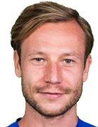 Maciej Urbanczyk kimdir, nereli, kaç yaşında? 2023 Maciej Urbanczyk Piyasa değeri ne kadar, Hangi takımlarda oynadı?