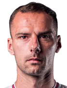 Mateusz Cholewiak kimdir, nereli, kaç yaşında? 2023 Mateusz Cholewiak Piyasa değeri ne kadar, Hangi takımlarda oynadı?