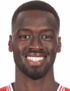 Mo Eisa kimdir, nereli, kaç yaşında? 2023 Mo Eisa Piyasa değeri ne kadar, Hangi takımlarda oynadı?