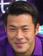 Yuki Honda kimdir, nereli, kaç yaşında? 2023 Yuki Honda Piyasa değeri ne kadar, Hangi takımlarda oynadı?