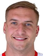 Bartosz Kwiecien kimdir, nereli, kaç yaşında? 2023 Bartosz Kwiecien Piyasa değeri ne kadar, Hangi takımlarda oynadı?