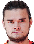 Matej Kochan kimdir, nereli, kaç yaşında? 2023 Matej Kochan Piyasa değeri ne kadar, Hangi takımlarda oynadı?