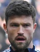 Cameron Burgess kimdir, nereli, kaç yaşında? 2023 Cameron Burgess Piyasa değeri ne kadar, Hangi takımlarda oynadı?