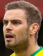 Dion Conroy kimdir, nereli, kaç yaşında? 2023 Dion Conroy Piyasa değeri ne kadar, Hangi takımlarda oynadı?