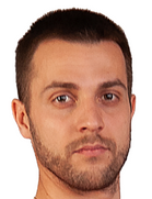 İvan Baklanov kimdir, nereli, kaç yaşında? 2023 İvan Baklanov Piyasa değeri ne kadar, Hangi takımlarda oynadı?