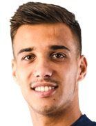 Jozef Urblik kimdir, nereli, kaç yaşında? 2023 Jozef Urblik Piyasa değeri ne kadar, Hangi takımlarda oynadı?