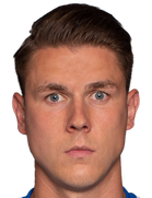 Damian Rasak kimdir, nereli, kaç yaşında? 2023 Damian Rasak Piyasa değeri ne kadar, Hangi takımlarda oynadı?