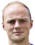 Ragim Sadykhov kimdir, nereli, kaç yaşında? 2023 Ragim Sadykhov Piyasa değeri ne kadar, Hangi takımlarda oynadı?