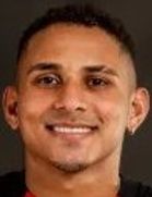 Ray Vanegas kimdir, nereli, kaç yaşında? 2023 Ray Vanegas Piyasa değeri ne kadar, Hangi takımlarda oynadı?