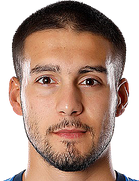 İliya Dimitrov kimdir, nereli, kaç yaşında? 2023 İliya Dimitrov Piyasa değeri ne kadar, Hangi takımlarda oynadı?