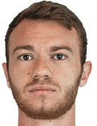 Chavdar İvaylov kimdir, nereli, kaç yaşında? 2023 Chavdar İvaylov Piyasa değeri ne kadar, Hangi takımlarda oynadı?