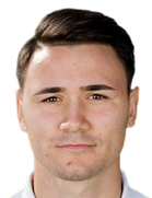 Yanis Karabelyov kimdir, nereli, kaç yaşında? 2023 Yanis Karabelyov Piyasa değeri ne kadar, Hangi takımlarda oynadı?