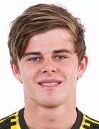 Alex Rufer kimdir, nereli, kaç yaşında? 2023 Alex Rufer Piyasa değeri ne kadar, Hangi takımlarda oynadı?