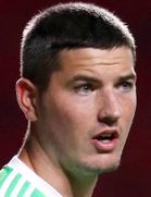 Magnus Norman kimdir, nereli, kaç yaşında? 2023 Magnus Norman Piyasa değeri ne kadar, Hangi takımlarda oynadı?