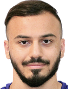 Elvin Badalov kimdir, nereli, kaç yaşında? 2023 Elvin Badalov Piyasa değeri ne kadar, Hangi takımlarda oynadı?