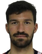 Sean Melvin kimdir, nereli, kaç yaşında? 2023 Sean Melvin Piyasa değeri ne kadar, Hangi takımlarda oynadı?