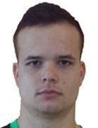 Bence Daru kimdir, nereli, kaç yaşında? 2023 Bence Daru Piyasa değeri ne kadar, Hangi takımlarda oynadı?