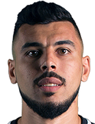 Adil Nagiyev kimdir, nereli, kaç yaşında? 2023 Adil Nagiyev Piyasa değeri ne kadar, Hangi takımlarda oynadı?