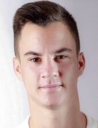 Juanpi kimdir, nereli, kaç yaşında? 2023 Juanpi Piyasa değeri ne kadar, Hangi takımlarda oynadı?