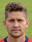 Alemao kimdir, nereli, kaç yaşında? 2023 Alemao Piyasa değeri ne kadar, Hangi takımlarda oynadı?