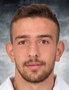 Gertin Hoxhalli kimdir, nereli, kaç yaşında? 2023 Gertin Hoxhalli Piyasa değeri ne kadar, Hangi takımlarda oynadı?