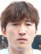 Hyun Hun Kim kimdir, nereli, kaç yaşında? 2023 Hyun Hun Kim Piyasa değeri ne kadar, Hangi takımlarda oynadı?