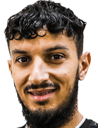 Abdellah Zoubir kimdir, nereli, kaç yaşında? 2023 Abdellah Zoubir Piyasa değeri ne kadar, Hangi takımlarda oynadı?